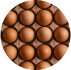 //eu.simplynootropics.com/cdn/shop/files/1-WIC-consititue.png?v=1735919679&width=100