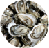 //eu.simplynootropics.com/cdn/shop/files/11-WIC-consititue.png?v=1735919689&width=100