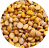 //eu.simplynootropics.com/cdn/shop/files/12-WIC-consititue.png?v=1735919696&width=100