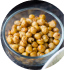 //eu.simplynootropics.com/cdn/shop/files/13-WIC-consititue.png?v=1735919701&width=100