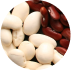 //eu.simplynootropics.com/cdn/shop/files/14-WIC-consititue.png?v=1735919714&width=100