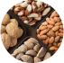//eu.simplynootropics.com/cdn/shop/files/16-WIC-consititue.png?v=1735919723&width=100