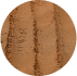 //eu.simplynootropics.com/cdn/shop/files/17-WIC-consititue.png?v=1735919725&width=100