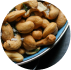 //eu.simplynootropics.com/cdn/shop/files/18-WIC-consititue.png?v=1735919726&width=100