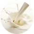 //eu.simplynootropics.com/cdn/shop/files/2-WIC-consititue.png?v=1735919800&width=100