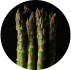 //eu.simplynootropics.com/cdn/shop/files/5-WIC-consititue.png?v=1735919956&width=100