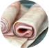 //eu.simplynootropics.com/cdn/shop/files/6-WIC-consititue.png?v=1735919987&width=100