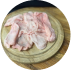 //eu.simplynootropics.com/cdn/shop/files/7-WIC-consititue.png?v=1735920029&width=100