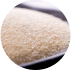 //eu.simplynootropics.com/cdn/shop/files/8-WIC-consititue.png?v=1735920067&width=100