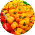 //eu.simplynootropics.com/cdn/shop/files/9-WIC-consititue.png?v=1735920086&width=100